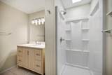 4559 Sturdivant Avenue - Photo 23