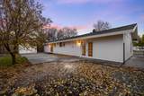 4559 Sturdivant Avenue - Photo 24