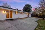 4559 Sturdivant Avenue - Photo 25