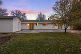4559 Sturdivant Avenue - Photo 28