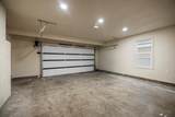 4559 Sturdivant Avenue - Photo 32