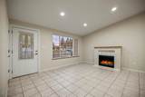 4559 Sturdivant Avenue - Photo 5