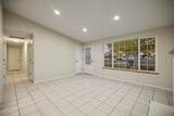 4559 Sturdivant Avenue - Photo 7