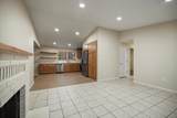 4559 Sturdivant Avenue - Photo 8