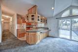 5459 Pawnee Loop - Photo 11