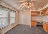 5459 Pawnee Loop - Photo 16
