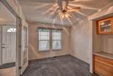 5459 Pawnee Loop - Photo 17