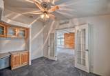 5459 Pawnee Loop - Photo 18
