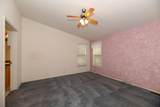 5459 Pawnee Loop - Photo 19