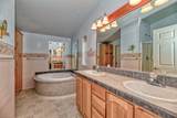 5459 Pawnee Loop - Photo 21