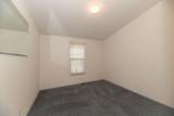 5459 Pawnee Loop - Photo 23
