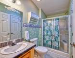 5459 Pawnee Loop - Photo 24