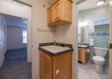 5459 Pawnee Loop - Photo 25