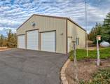 5459 Pawnee Loop - Photo 31