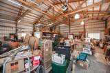 5459 Pawnee Loop - Photo 34