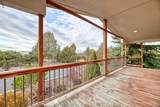 5459 Pawnee Loop - Photo 5