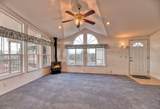 5459 Pawnee Loop - Photo 8