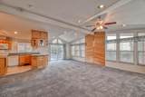 5459 Pawnee Loop - Photo 9