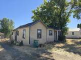 424 Garfield Street - Photo 1