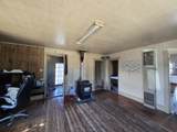 424 Garfield Street - Photo 10