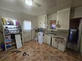 424 Garfield Street - Photo 11