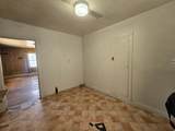 424 Garfield Street - Photo 12