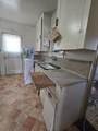 424 Garfield Street - Photo 13