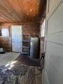 424 Garfield Street - Photo 14