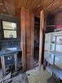 424 Garfield Street - Photo 15