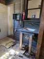 424 Garfield Street - Photo 16