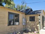 424 Garfield Street - Photo 18