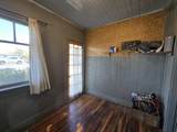 424 Garfield Street - Photo 2