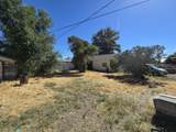 424 Garfield Street - Photo 20