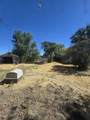 424 Garfield Street - Photo 21