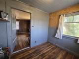 424 Garfield Street - Photo 3