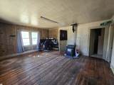 424 Garfield Street - Photo 4