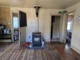 424 Garfield Street - Photo 5