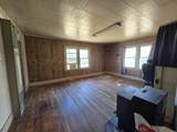 424 Garfield Street - Photo 6