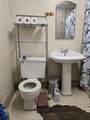 424 Garfield Street - Photo 7