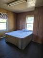 424 Garfield Street - Photo 8