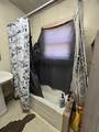 424 Garfield Street - Photo 9