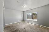 340 Freeman Road - Photo 11