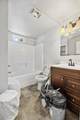 340 Freeman Road - Photo 12