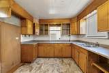 340 Freeman Road - Photo 17