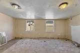 340 Freeman Road - Photo 18
