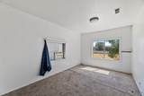 340 Freeman Road - Photo 20