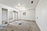 340 Freeman Road - Photo 21