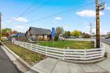 340 Freeman Road - Photo 4
