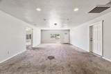 340 Freeman Road - Photo 6