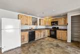 340 Freeman Road - Photo 8